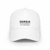 Dorsia hat