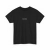 Drunk driver shirt