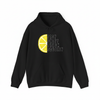 Easy peasy lemon squeezy hoodie
