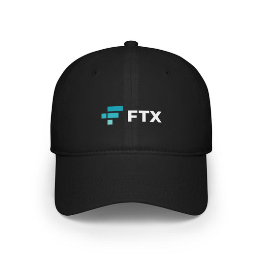 FTX hat