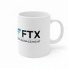 FTX mug