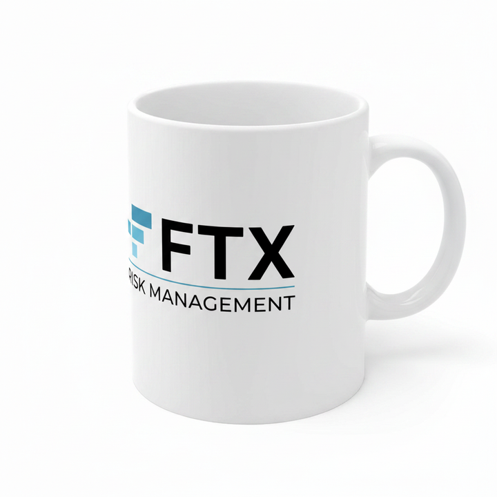 FTX Merchandise | Exclusive Collection – Finance Bro