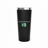 Freak in the sheets tumbler