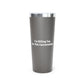 Grey I'm Billing You For This Conversation Tumbler