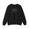 I Cry Alot But I Am So Productive sweatshirt