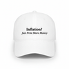 Inflation hat