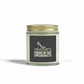 Lady In The Streets, Freak In The Spreadsheets Candle