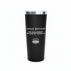 Lehman Brothers Employee Of The Month Tumbler