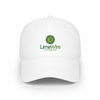 Limewire hat