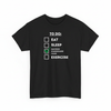 Maximize Shareholder Value Shirt