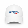 Mtex oil hat