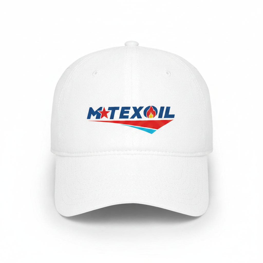 Mtex oil hat
