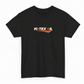 Mtex oil shirt