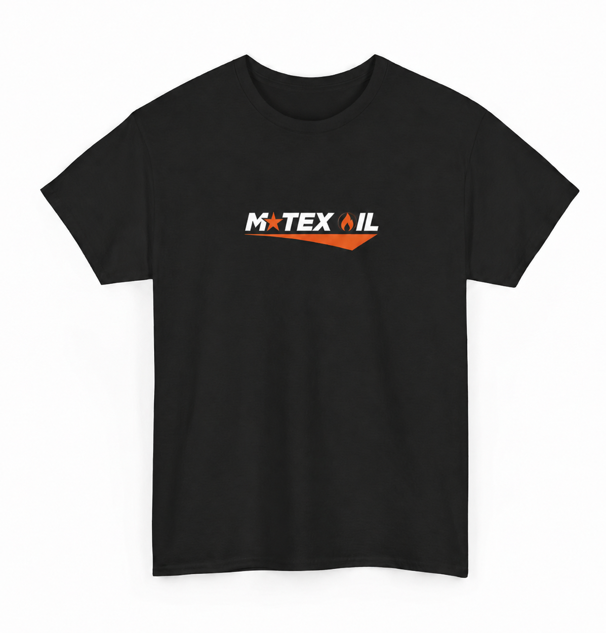 Mtex oil shirt