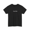 NEPO Baby shirt