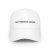 NFA hat