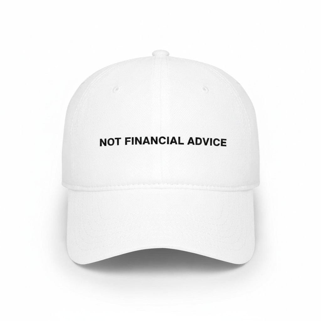 NFA hat
