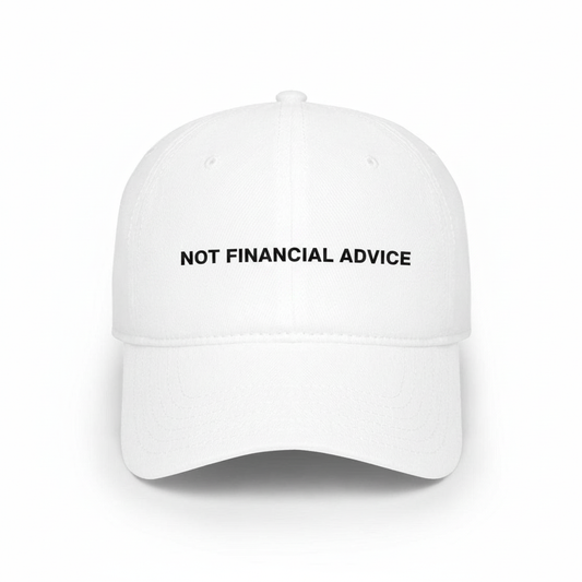 NFA hat