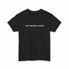 NFA shirt