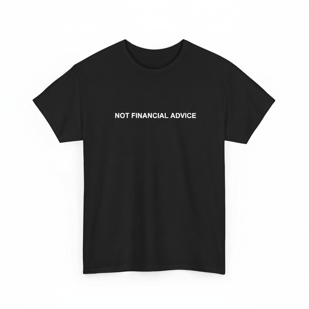 NFA shirt