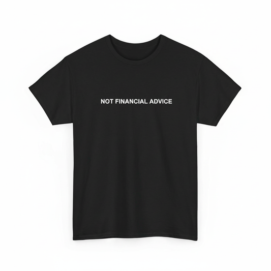 NFA shirt