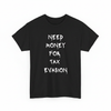 Need money for tax evasion shirt