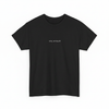 Not my job shirt