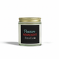 Passive Aggressive Emails Candle