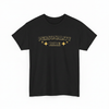 Personality hire shirt