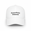 PowerPoint Princess Hat