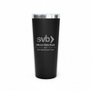 SVB Risk Management Team Tumbler