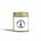 Smells Like Fraud But Sure Candle