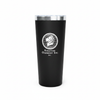 Stratton Oakmont tumbler
