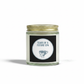 Tears Of A Future CPA Candle