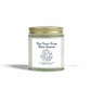 The Tears From Busy Season Candle