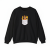 This is fine sweatshirt
