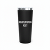 Underperforming Asset Tumbler