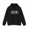 You're on mute hoodie