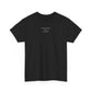 black Daddy's Money But I'm Daddy Shirt