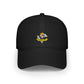 black diamond hands hat