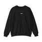 black money sweatshirt