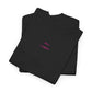 black wen lambo shirt
