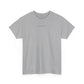 grey blowin money fast shirt