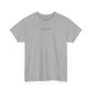 grey crypto t-shirt