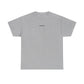 grey easy money shirt