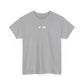grey hodl t shirt