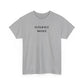 grey internet money shirt