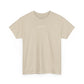 khaki crypto t-shirt