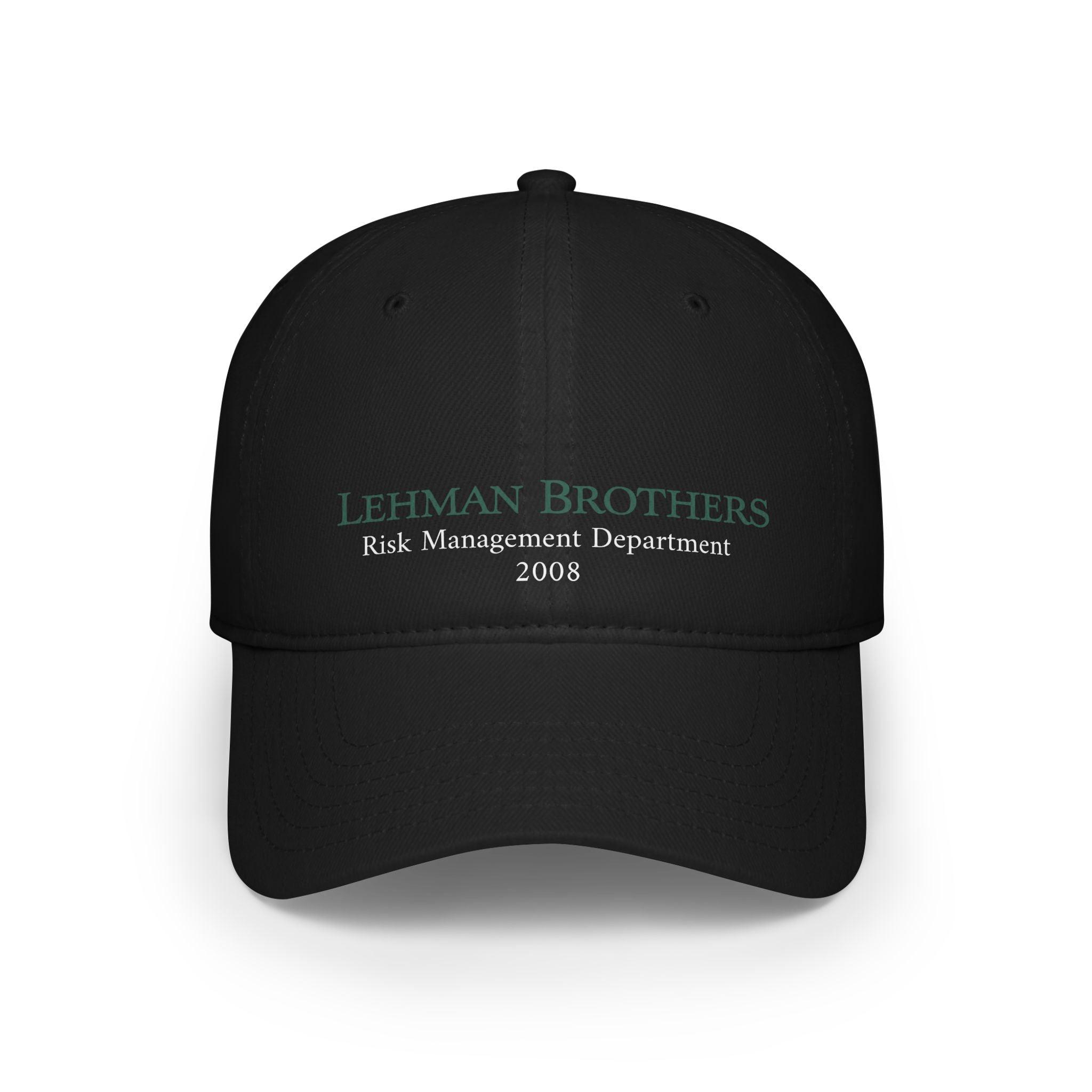 Restructuring Hat Finance Bro | Funny Finance & Accounting Shirts, Hoodies, Hats & Gifts