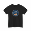 living the dream shirt